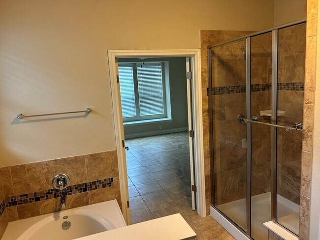 Building Photo - 19301 Bridie Path