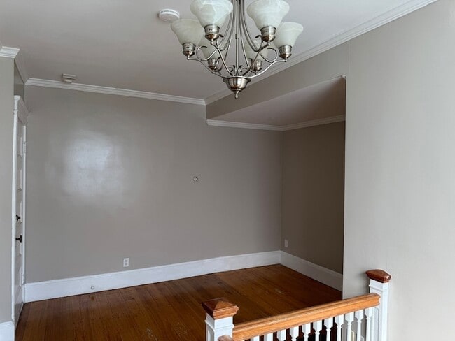 Building Photo - 40 Cushing Ave