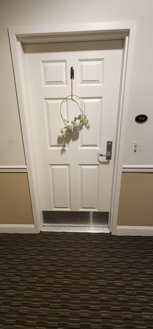 Building Photo - The Grande in Conshohocken condo available...