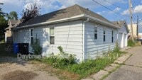 Building Photo - 1312 1/2 3rd Avenue North