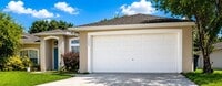 Building Photo - 14369 Babylon Way