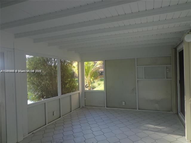 Building Photo - 3741 NW 95th Terrace