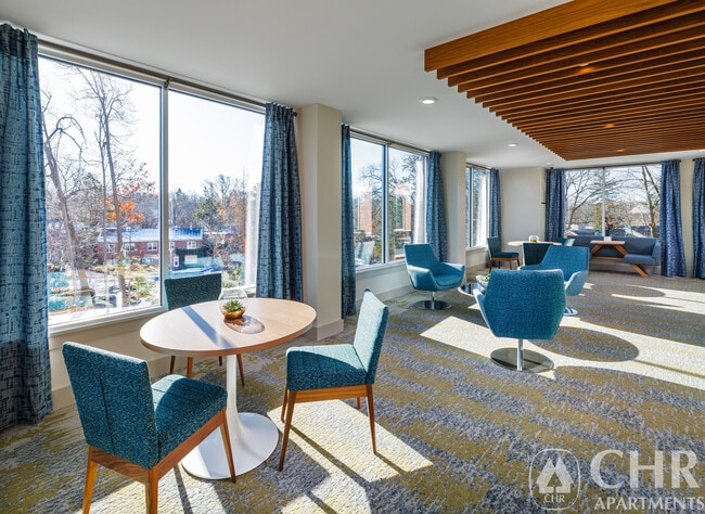 Building Photo - 101 Asheville Rd