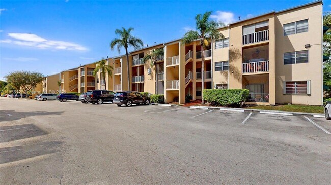 Building Photo - 15315 SW 106th Terrace