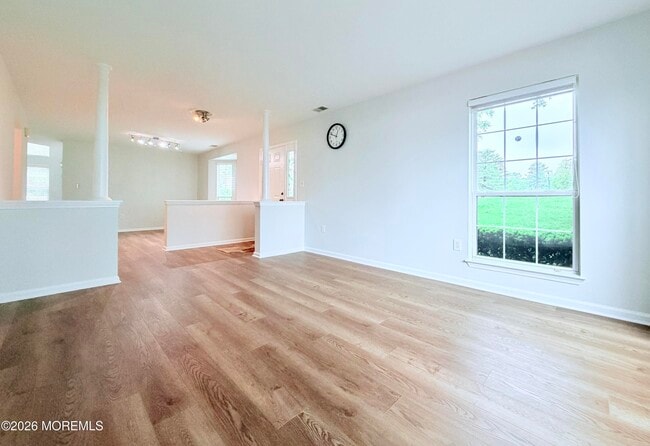 Building Photo - 1 Whitemarsh Dr