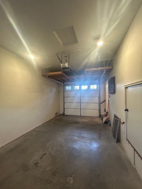 Building Photo - 3321 N 27th Ave