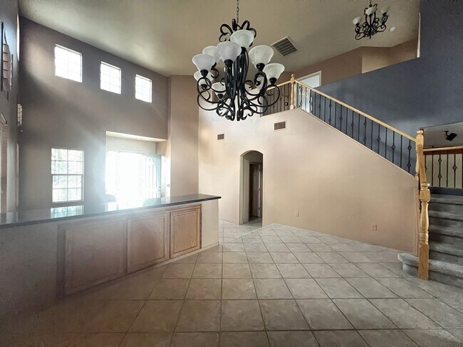 Building Photo - Southwest Rustic Charmet