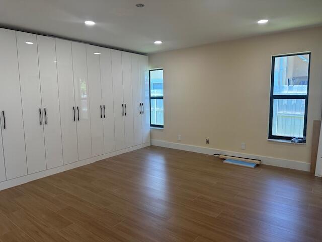 Building Photo - 14040 Paddock Dr