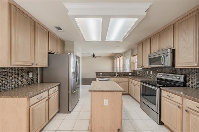 Building Photo - 11407 Covey Ln