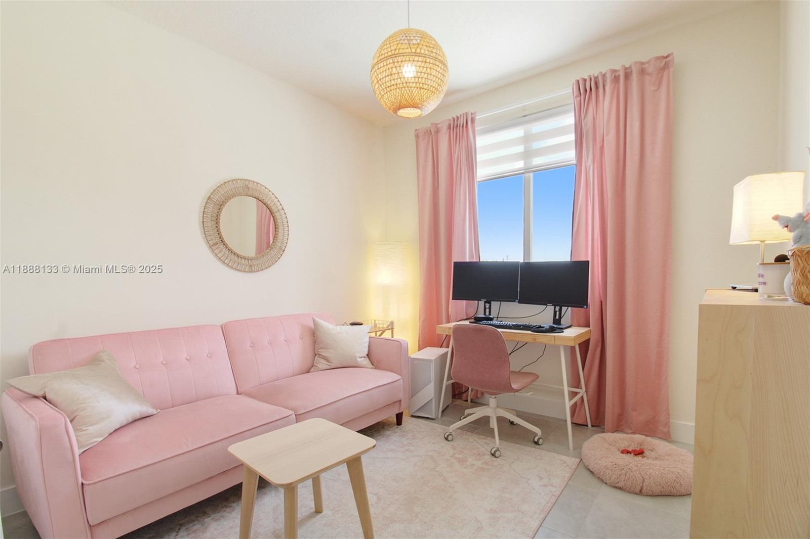 Building Photo - 10300 NW 66th St