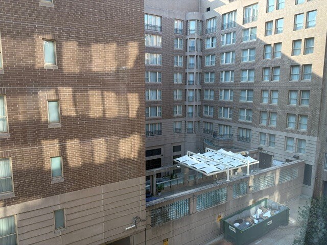 Building Photo - 1140 23rd St NW