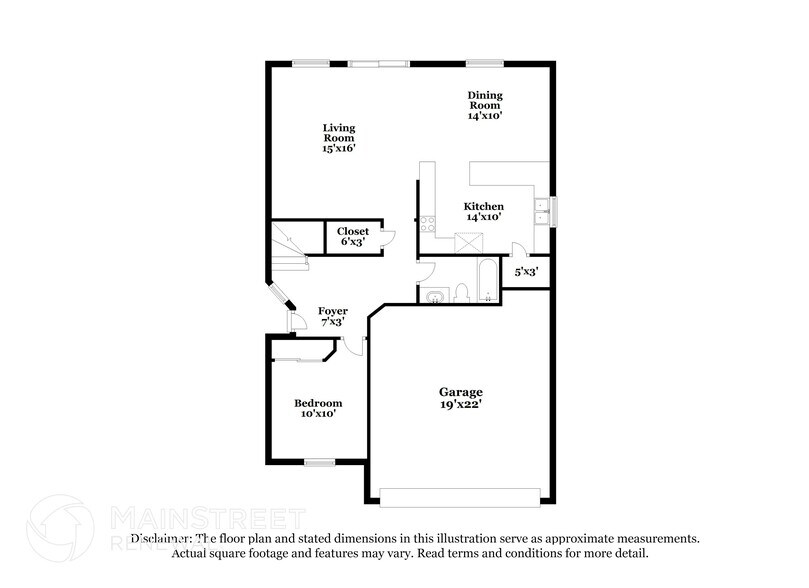 Building Photo - 6720 N 129th Ln