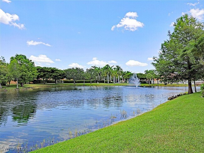 Building Photo - 15460 Bellamar Cir