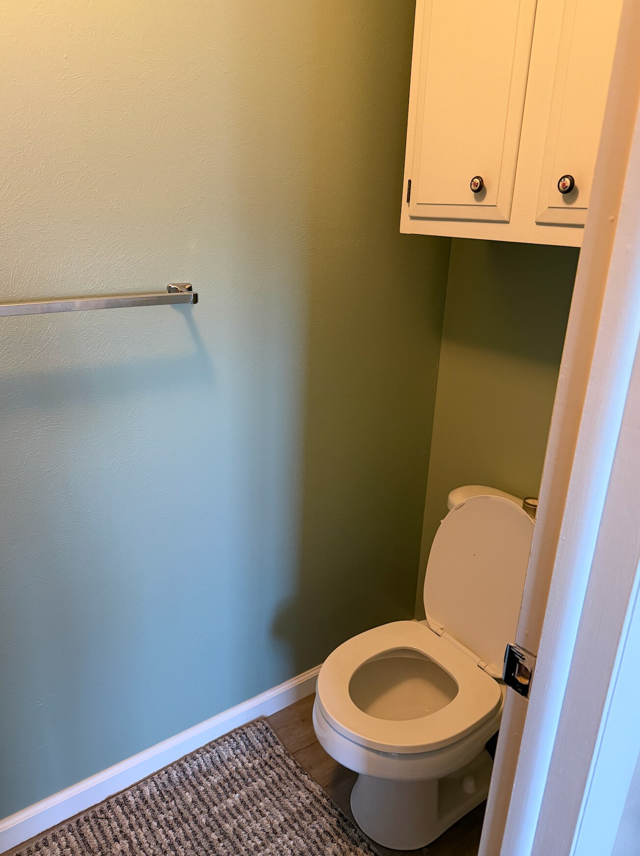 Building Photo - 1708 S Lee St