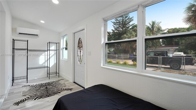 Building Photo - 1441 NE 154th Terrace