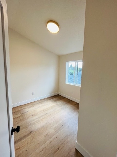 Building Photo - 5735 NE 33rd Ave