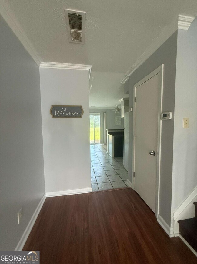 Building Photo - 6636 Witherington Ct NW