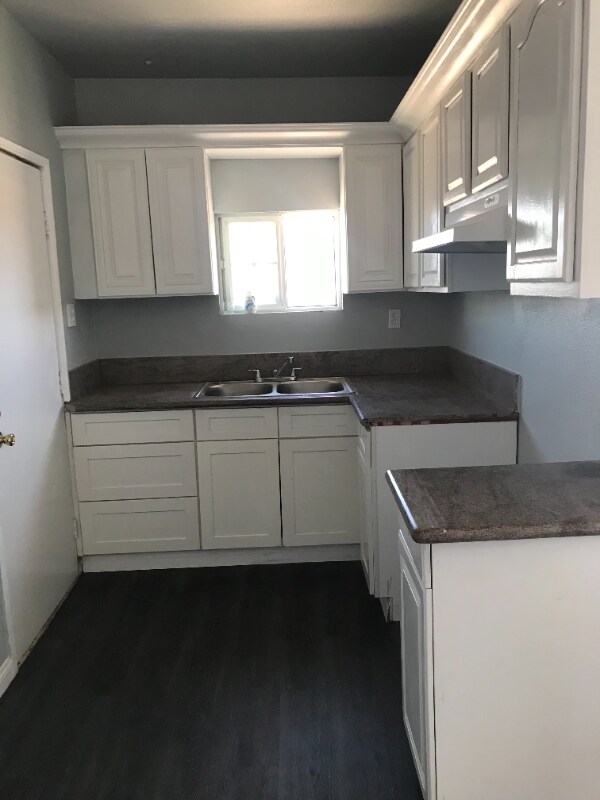 Building Photo - 26717 Ferguson St