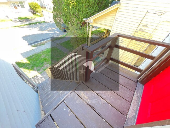 Building Photo - 224 Baltimore St