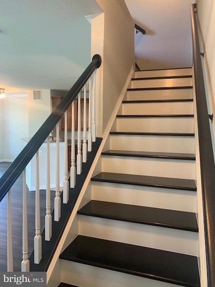 Building Photo - 13066 Marcey Creek Rd