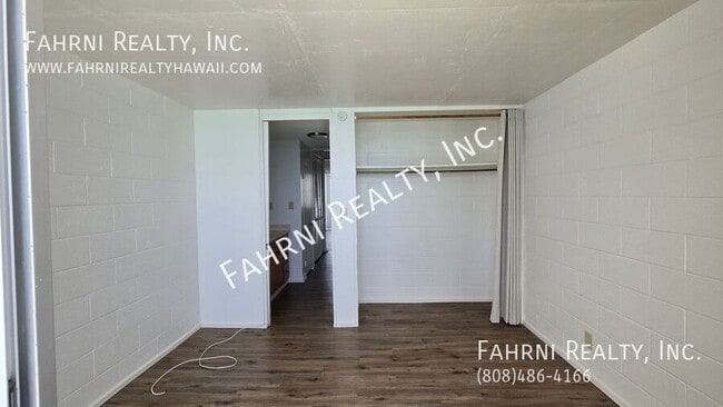 Building Photo - 84-965-965 Farrington Hwy