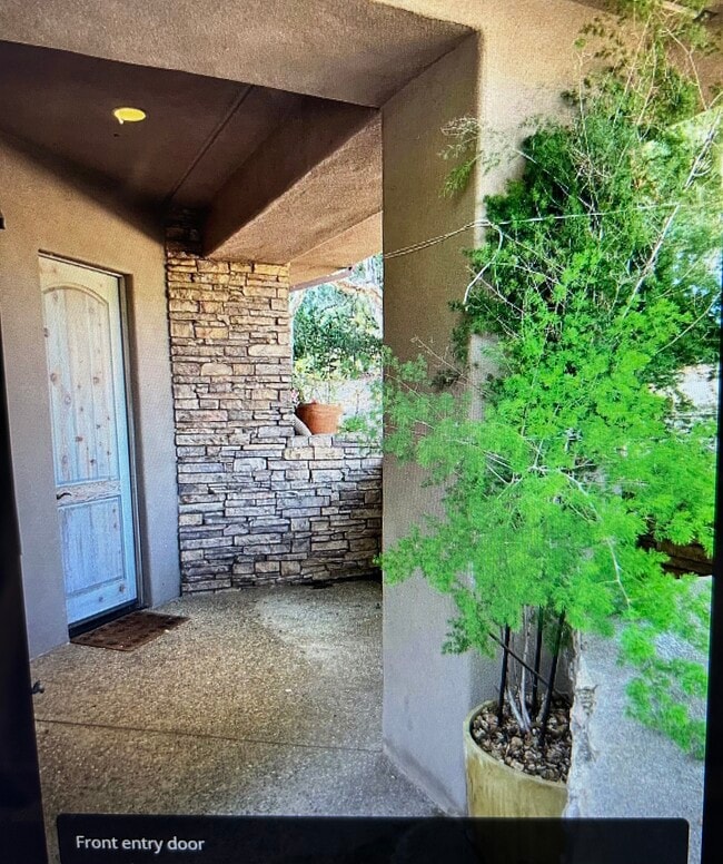 Building Photo - 5476 Quail Meadows Dr