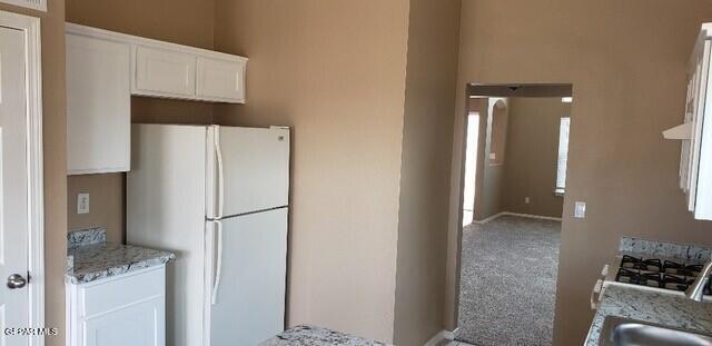 Building Photo - 757 Paseo Sereno Dr