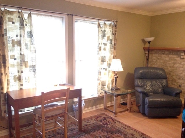 Building Photo - 2118 Flat Creek Dr