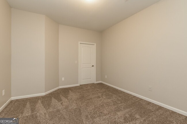 Building Photo - 142 Bethany Manor Dr