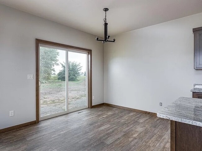 Building Photo - 1139 Craftsmen Ct