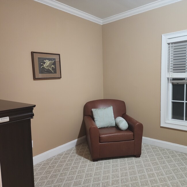 Building Photo - 337 Langshire Dr