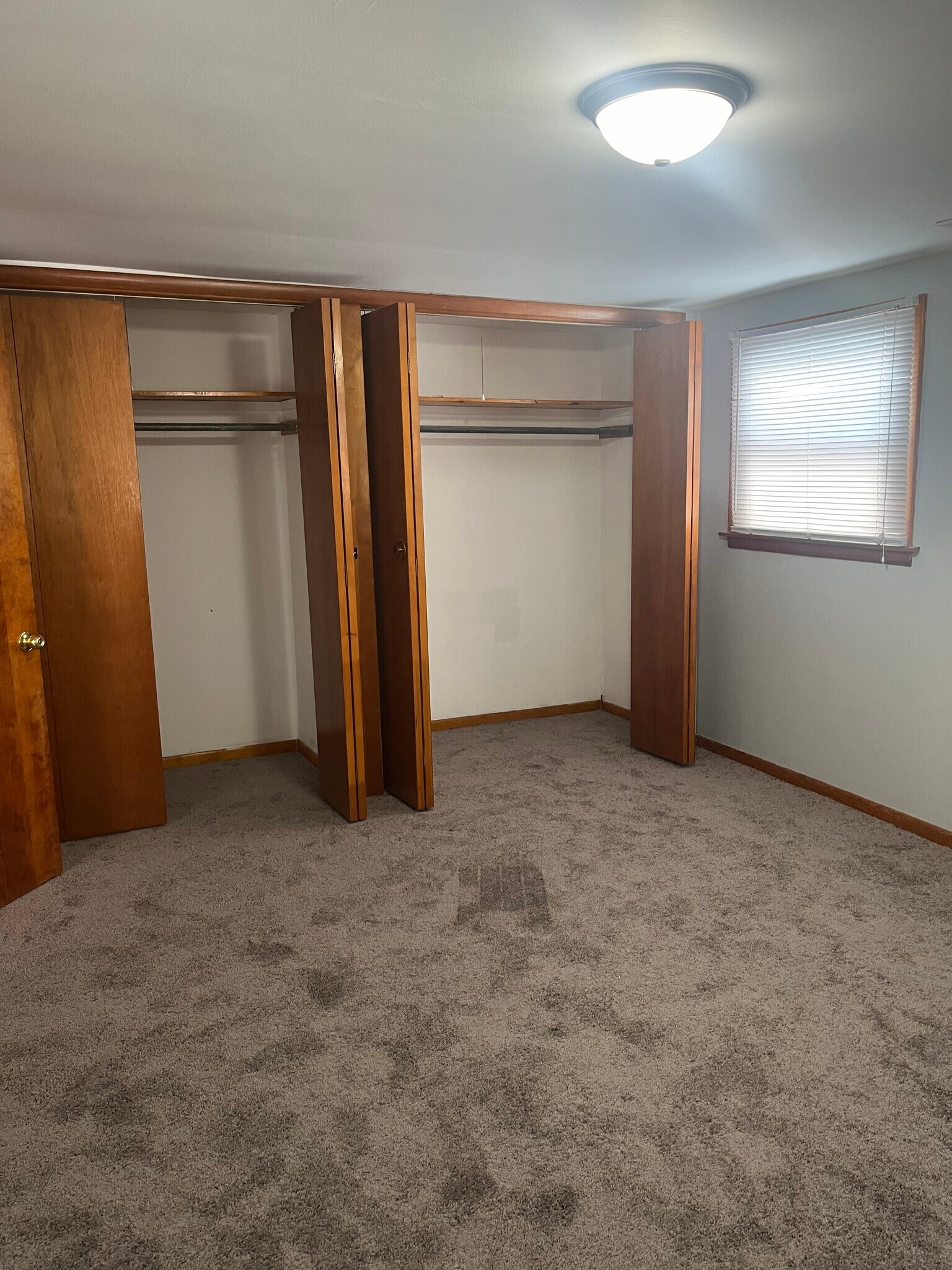 Building Photo - 25309 S Sangamon St