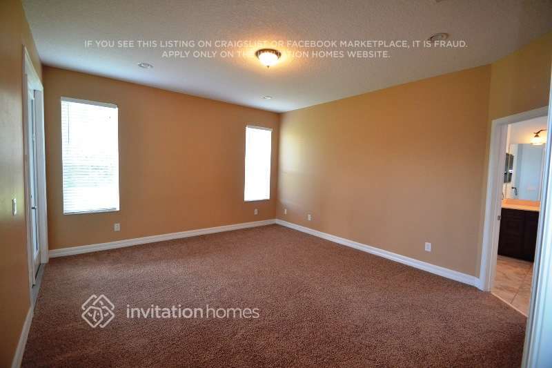 Building Photo - 360 Michigan Estates Cir