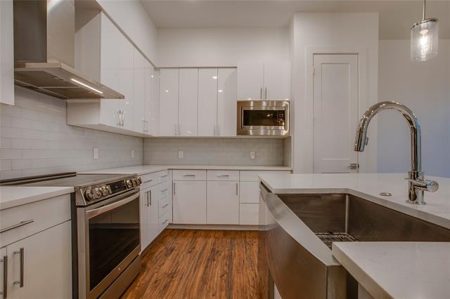 Building Photo - 1804 Ripley St