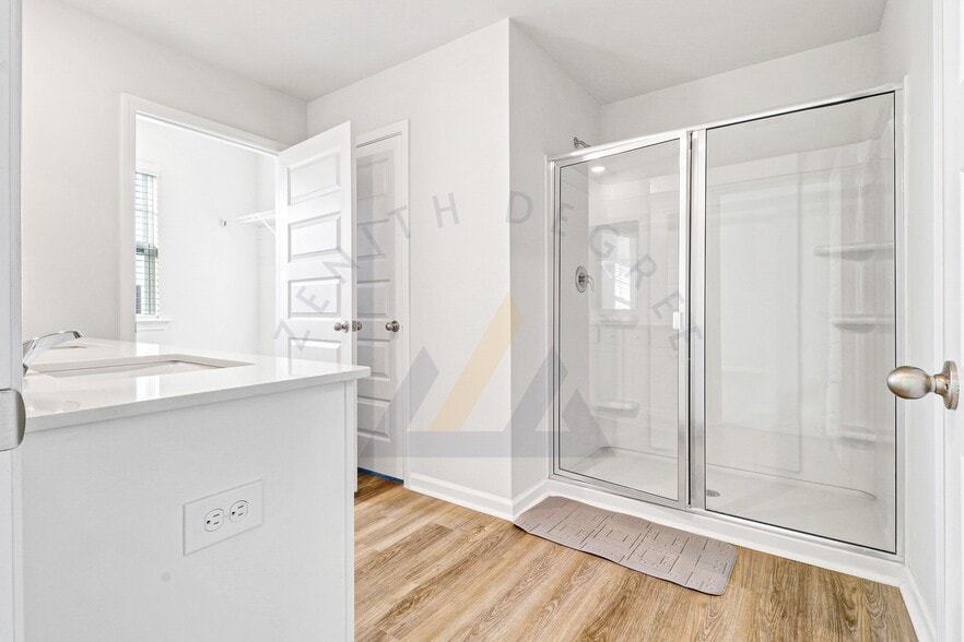 Building Photo - 120 Hiatus Ct