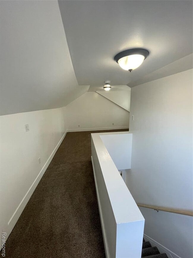 Building Photo - 11393 Prest St