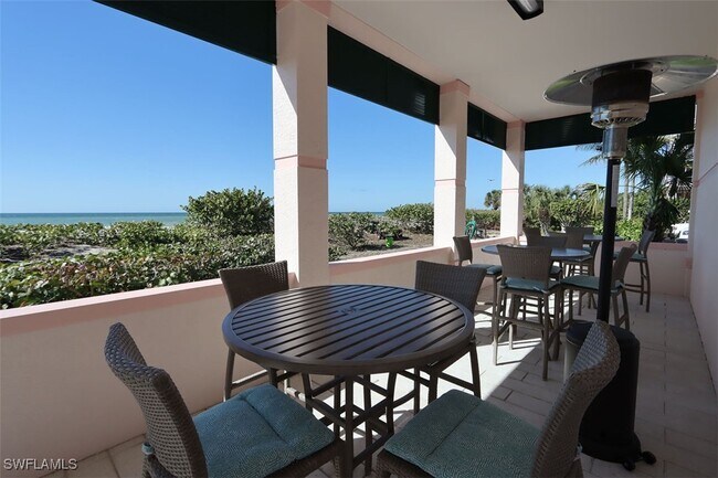 Building Photo - 265 Barefoot Beach Blvd