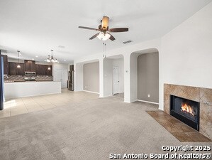Building Photo - 1514 Saddle Blanket