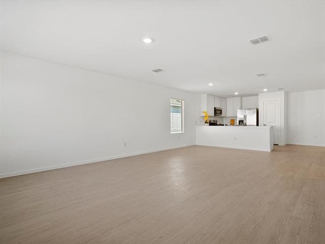 Building Photo - 3016 Tooley Dr