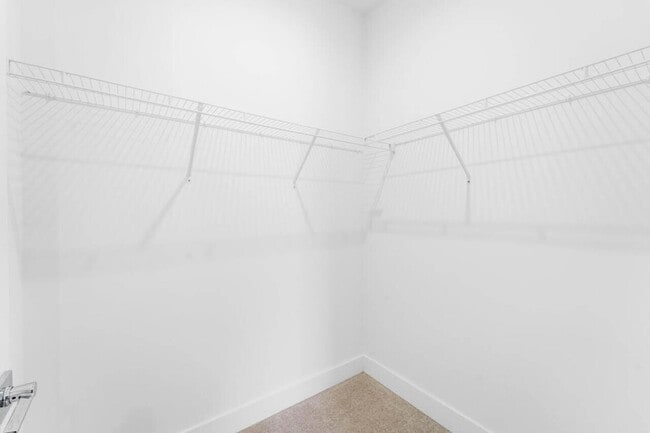 Building Photo - 8173 NW 42nd St