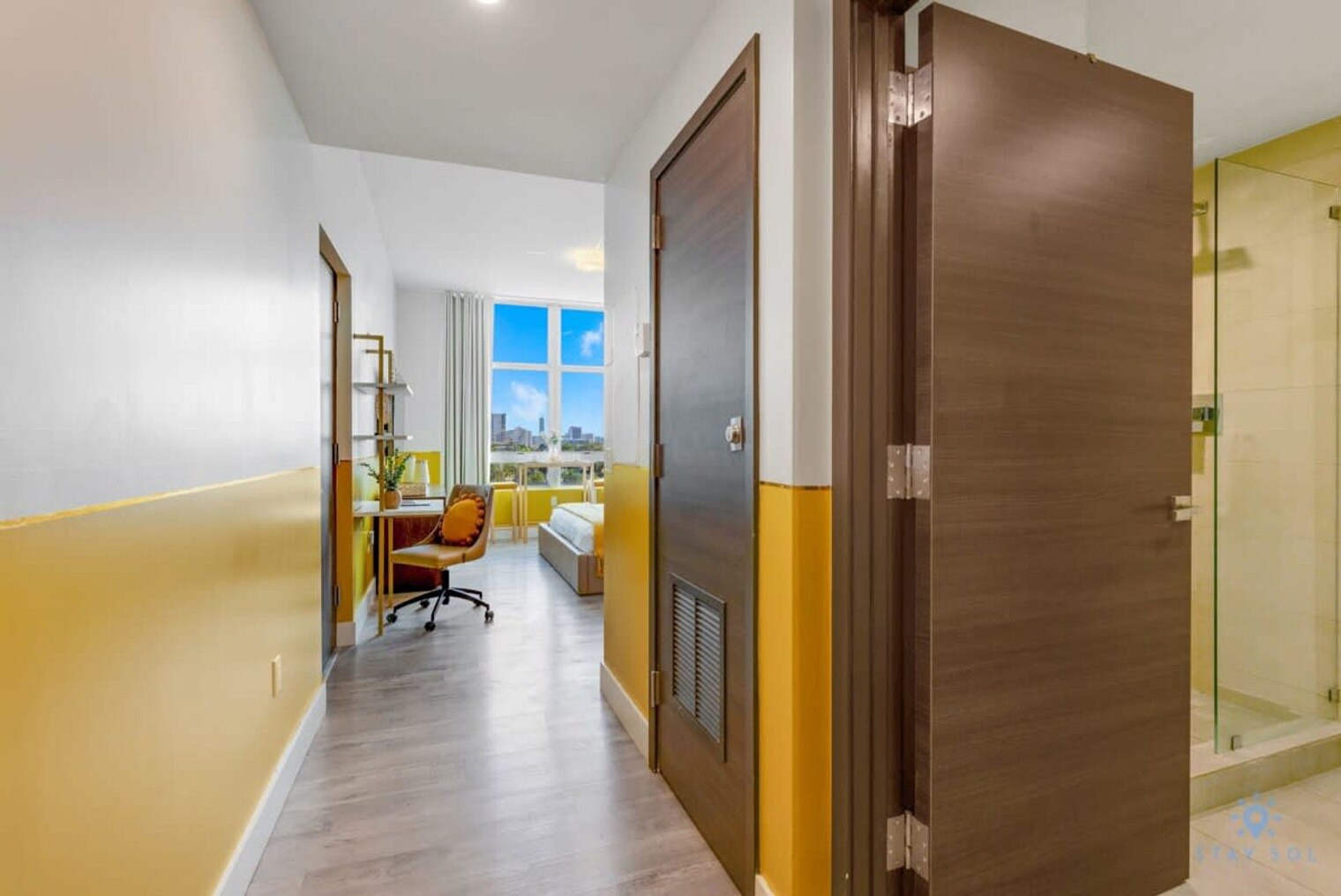 Building Photo - 777 N Ocean Dr