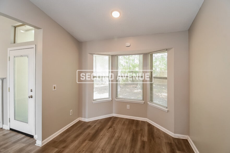 Building Photo - 8544 Echoridge Ct