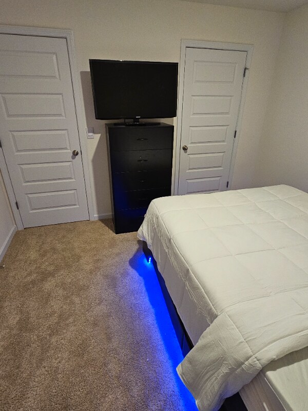 Building Photo - 11992 Conrad Cir