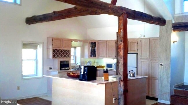 Building Photo - 0 Salem Church Rd