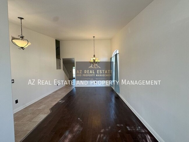 Building Photo - 1150 S Cholla St
