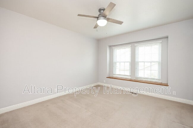 Building Photo - 1825 Starstone Ct