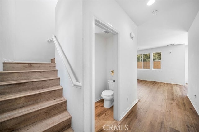 Building Photo - 1406 Girona Dr