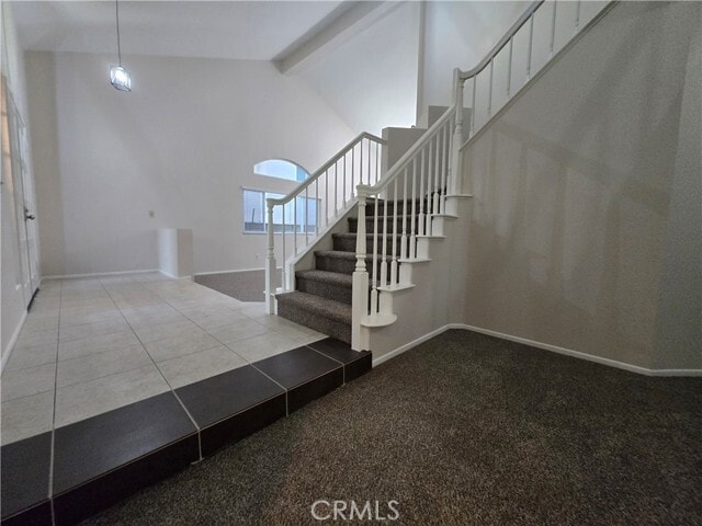 Building Photo - 17917 Vía Casitas