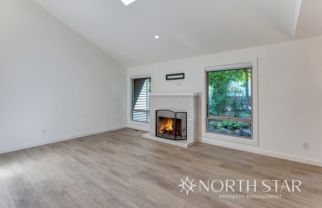 Building Photo - Total Remodel in Mt. Park near Westlake