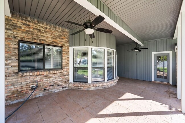 Building Photo - 4351 Bullfinch Ct